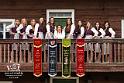 H-Foto Laudi_155_Jahre_FFW_Rathsmannsdorf-416 (8)